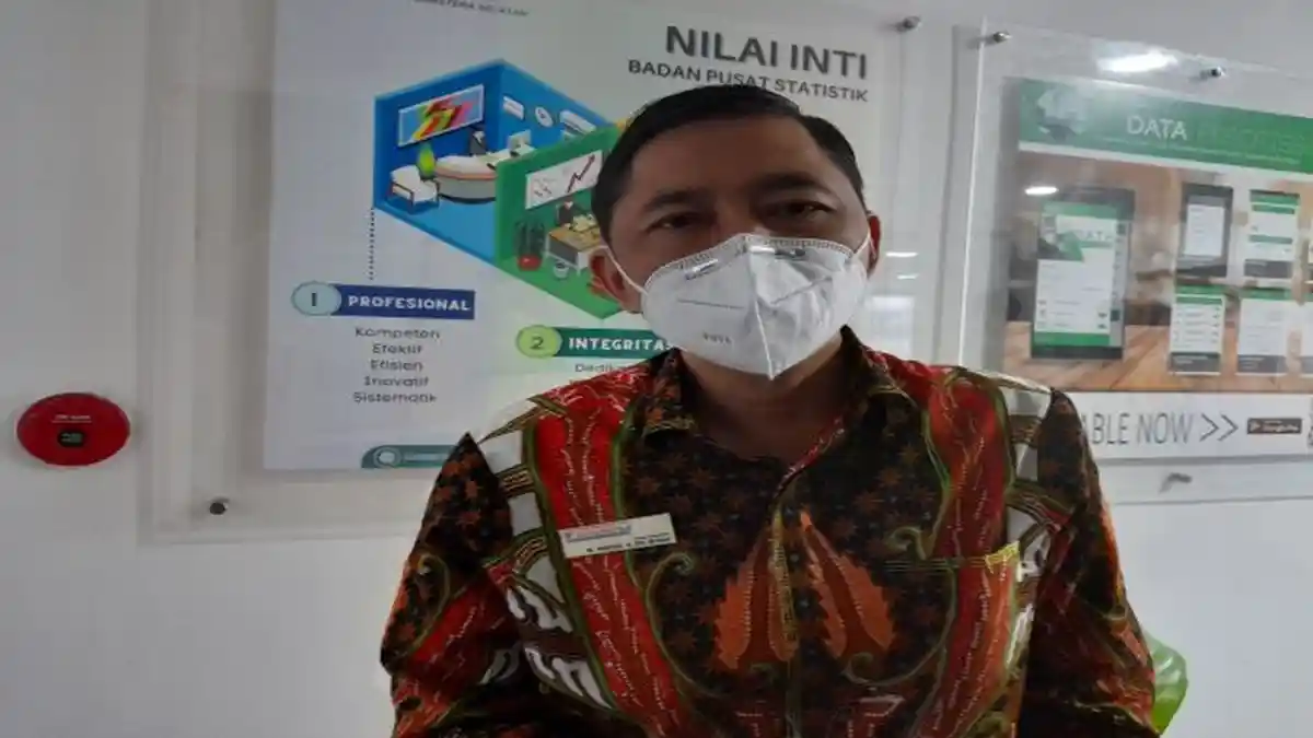 Ombudsman: Penyedia Layanan Jangan Abaikan Aduan Masyarakat