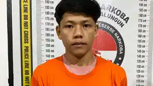 seorang-tersangka-pengedar-dsd.jpg