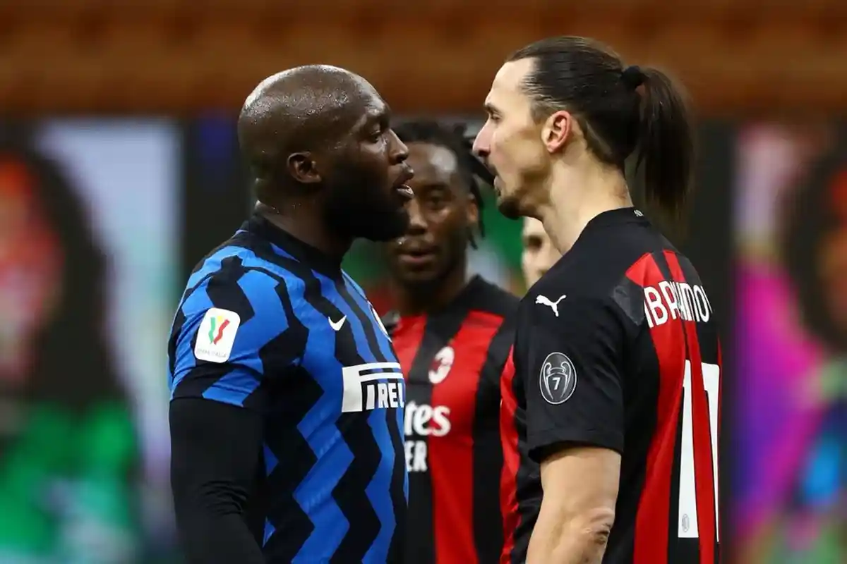 PREDIKSI Calon Top Skor Liga Italia 2022/23, Kembalinya Lukaku & Pembuktian Origi di Milan