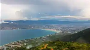 puncak-paralayang-bukit-salena.jpg
