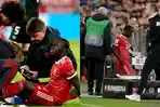 Sadio-Mane-injury.jpg
