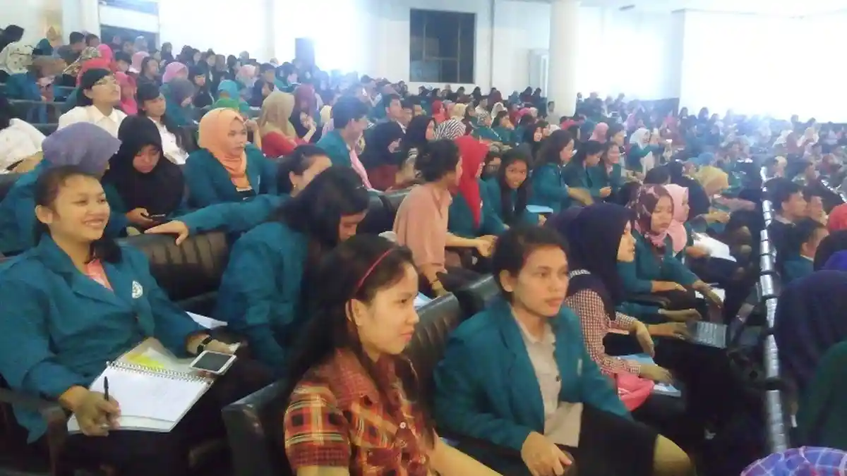 Cara Daftar KIP Kuliah buat SNPMB 2023 bagi Siswa SMA/SMK