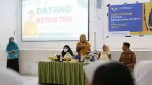 20260511-Melinda-Aksa-luncurkan-program-Goes-to-School.jpg