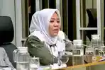 alien-mus-bicara-stok-beras.jpg