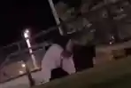 Viral-video-yang-menampilkan-sepasang-muda-mudi-tengah-bermesraan-di-taman-Alun-alun-Tuban.jpg