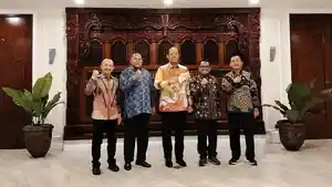 jelang-pelaksanaan-Musyawarah-Nasional-dan-Seminar-Nasional-di-Semarang.jpg