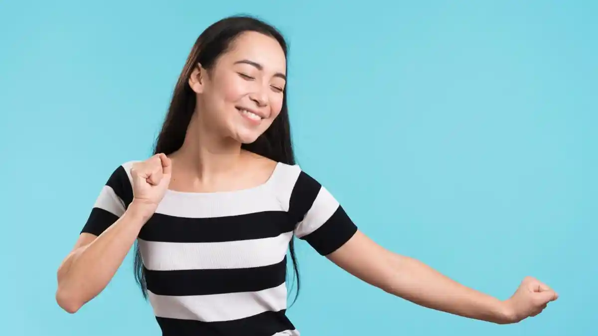 Ramalan Shio Hari Ini 2 Maret 2025: Shio Monyet, Shio Kambing, Shio Ayam, Shio Kerbau, Shio Babi