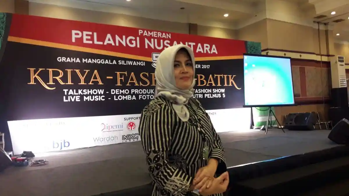 Lima Tips Bagi Orang Tua untuk Mendidik dan Mengembangkan Bakat Anak Penyandang Autisme