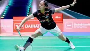 20250722_jadwal-badminton_China-Open-2025_Putri-KW_live-TV-dan-score.jpg