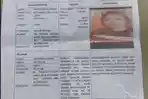 gadisbalihilang1111111.jpg