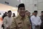 Gubernur Sulut YSK Dorong RS Tipe B di Bolsel dan Siapkan Hibah 7.000 Hektare Lahan