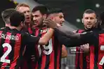 bek-italia-ac-milan-alessio-romagnoli-melakukan-selebrasi-setelah-membuka-skor-lawan-fiorentina.jpg