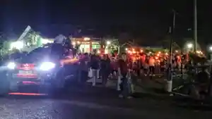 pawai-obor-paskah-di-TB.jpg