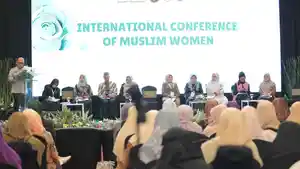 icmi-diskusi-lskld.jpg