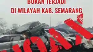 20251101_KECELAKAAN-Tangkapan-layar-video-yang-menunjukkan-peristiwa.jpg