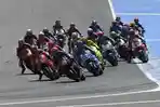 1-FP-2-Moto2-dan-Moto3.jpg