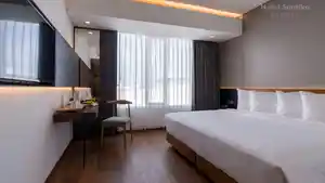 20260122-Kamar-di-Hotel-Santika-Bangka.jpg