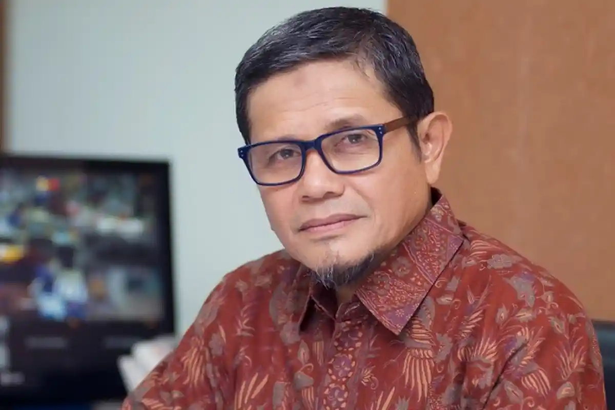 Mulai Besok, Semua Pelayanan Publik di Balai Kota Dibuka di Lantai Tiga Pasar Aceh