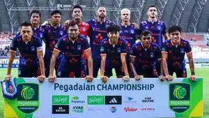ICHSAN-STARTING-ELEVEN.jpg