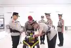 Kapolres-Bangka-Selatan-AKBP-Agus-Arif-Wijayanto-ketika-memimpin-sertijab-PJU.jpg
