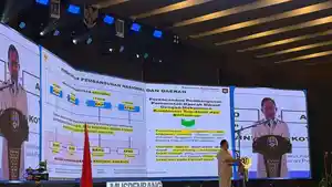 Sambutan-Musrenbang-RKPD-2027-Mendagri.jpg