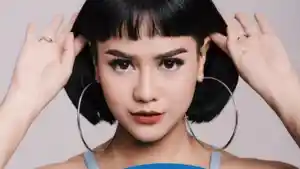 mytha-lestari_20180606_172118.jpg