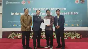 UIN-dan-Turki-kerja-sama-di-Ruang-Heritage-Kemenko-PMK-RI.jpg