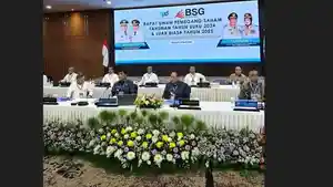 Gubernur-Gorontalo-Gusnar-Ismail-menghadiri-88999dd.jpg