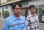 HRD-CV-Sukses-Jaya-Abadi-Arry-Anggara.jpg