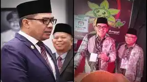 20240923-andi-harun-nomor-2-01.jpg