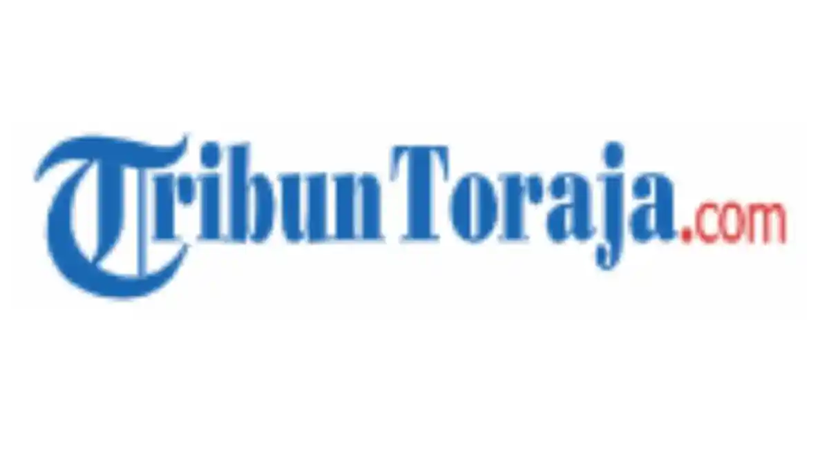 TribunToraja.com Akan Diluncurkan pada Desember 2022