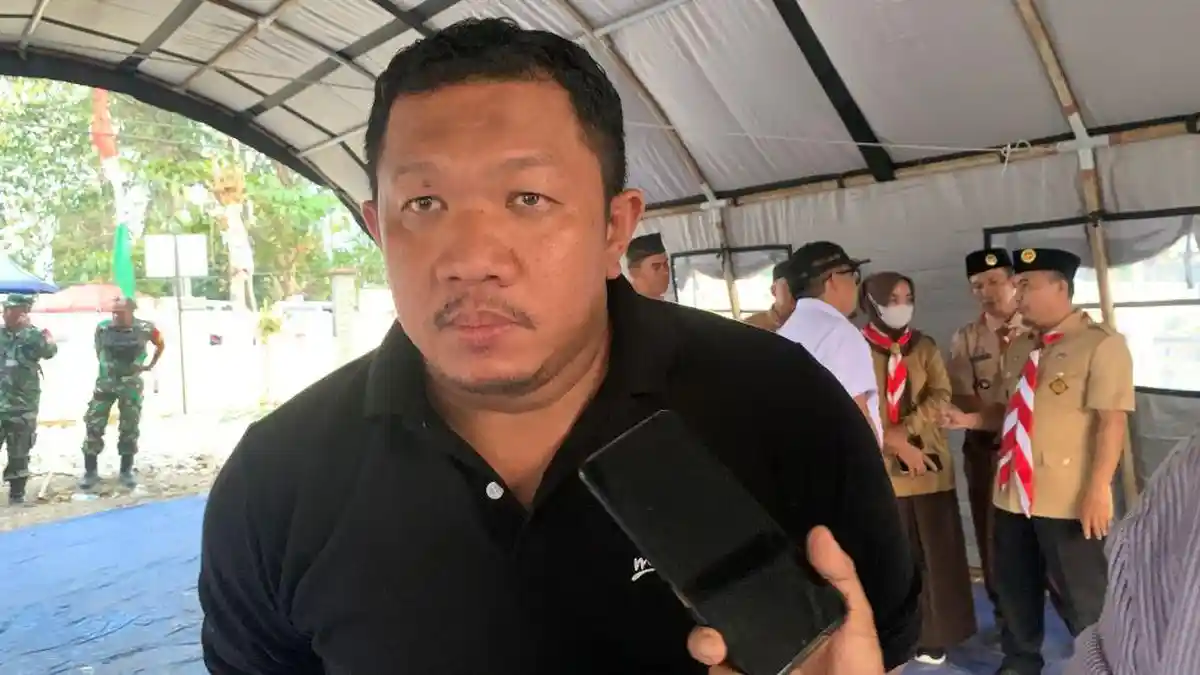 Dishub Akan Hidupkan Lagi Trayek Angkot di Bandar Lampung