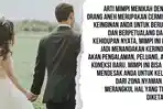 Keluar-Dari-Zona-Nyaman-Simbol-dari-Arti-Mimpi-Menikah-dengan-Orang-Aneh.jpg
