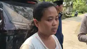 ibu-dari-bocah-yang-tewas-dimana-tau-tuh.jpg