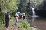 Tenggelam-curug-Baturraden-n.jpg