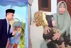 pengantin-wanita-di-Lombok-pingsan.jpg