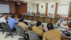 Audiensi-DPRD-Belitung-dan-Apdesi.jpg