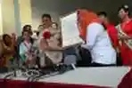 Perayaan Hari Perdamaian Sedunia 2015