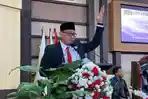 Ketua-DPRD-Kukar.jpg