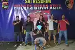 pencuri-di-rsud-kota-bima.jpg