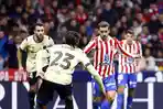 Atletico-madrid-vs-barcelona-4-0.jpg