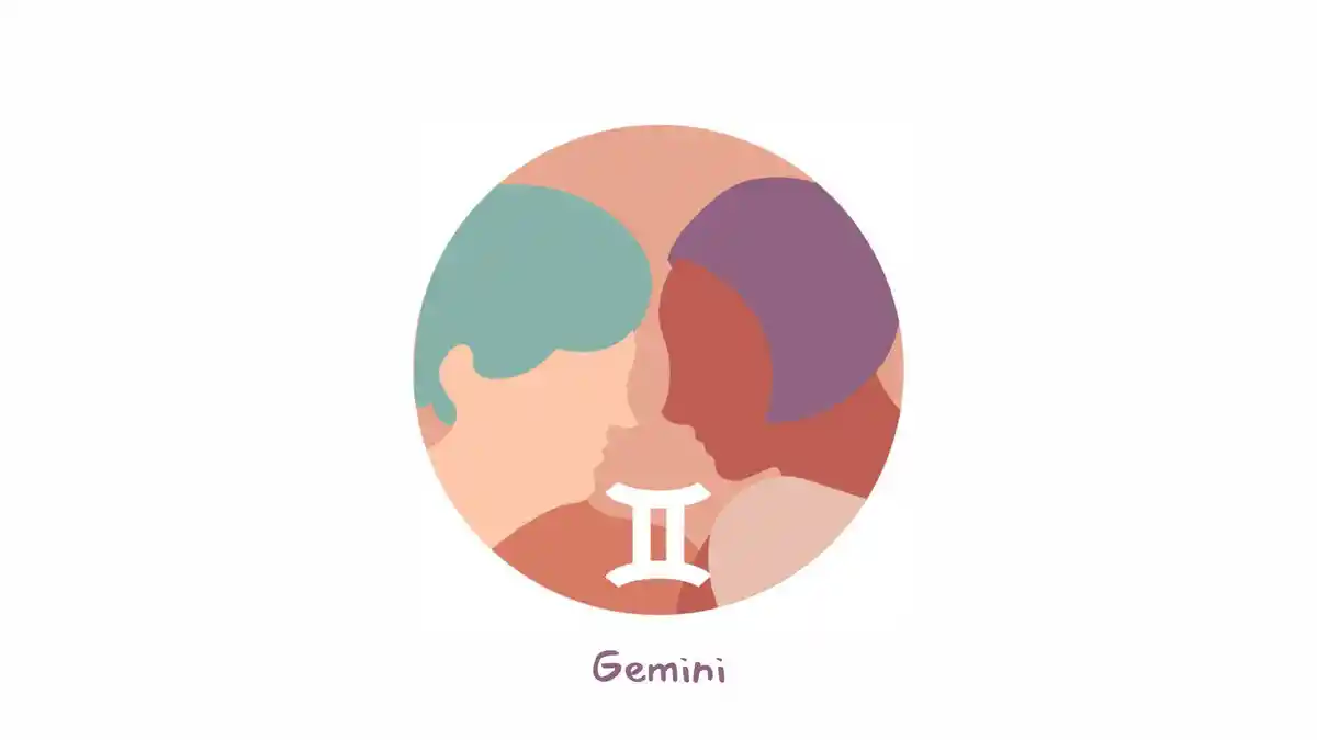 Ramalan Zodiak Gemini Besok, Senin 22 Januari 2024, Hari Berjalan dengan Baik