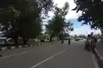 suasana-arus-lalu-lintas-di-jalan-el-tari-kupang_20170119_102148.jpg