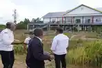 Bupati-Sintang-Jarot-Winarno-meninjau23542.jpg