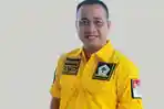 Musda-V-Golkar-Kepri-Ditunda-Ketua-DPD-II-Golkar-Anambas-Beberkan-Alasannya.jpg