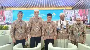 Syam-Amir-Yunus-hakim-mtq-inter.jpg