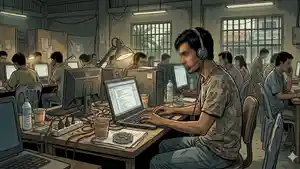 PEKERJA-SCAM-DI-KAMBOJA.jpg