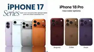 iPhone-17-Pro-dan-iPhone-18-Pro.jpg