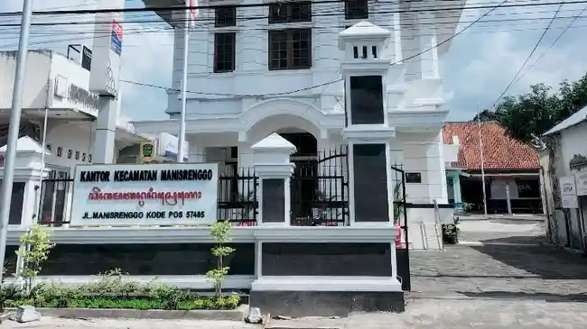 Tribun
