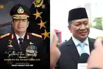 Komjen-Pol-Purwadi-Arianto-ke-Kabinet-Merah-Putih.jpg